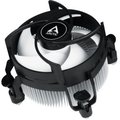 K Cooler Intel Arctic Cpc Intel Alpine 17
