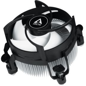 K Cooler Intel Arctic Cpc Intel Alpine 17