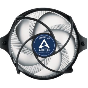 Alpine 23 - afbeelding 3