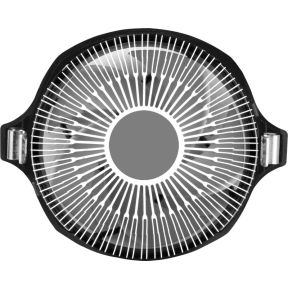 Alpine 23 - afbeelding 4