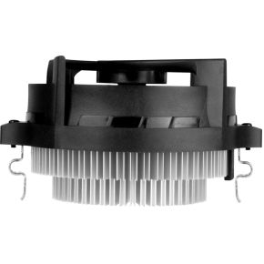 Alpine 23 - afbeelding 5