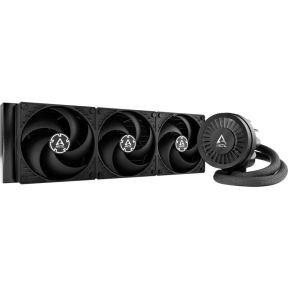 ARCTIC ACFRE00136A