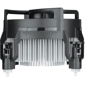 K Cooler Intel Arctic Cpc Intel Alpine 17 Co | 1700 - afbeelding 5