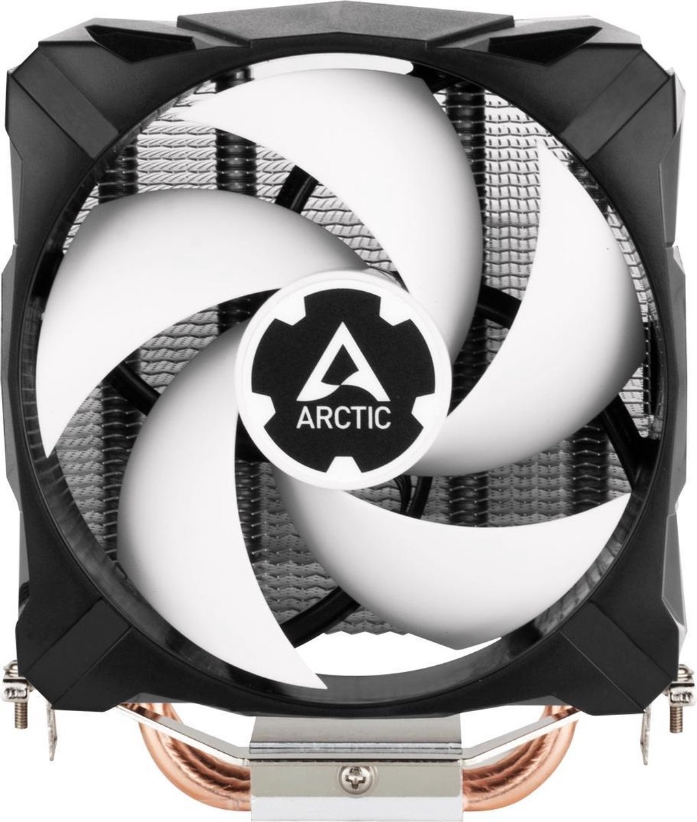 Arctic - Cpukoeler - Freezer 7X - afbeelding 3