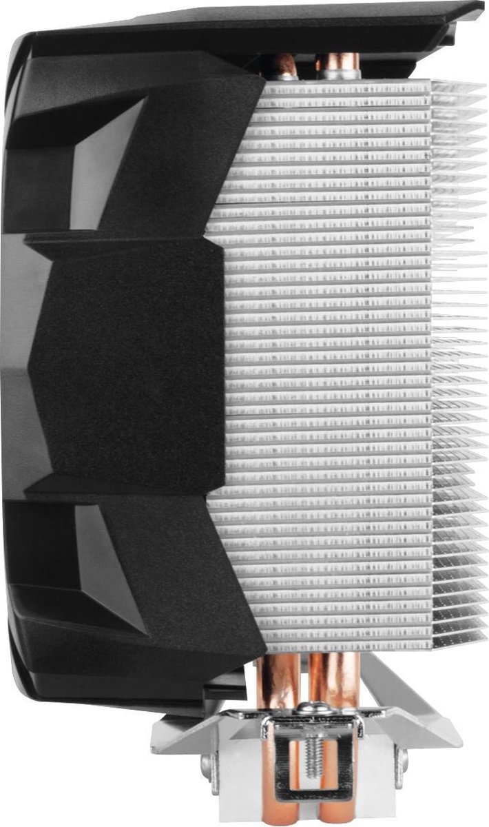 Arctic - Cpukoeler - Freezer 7X - afbeelding 4