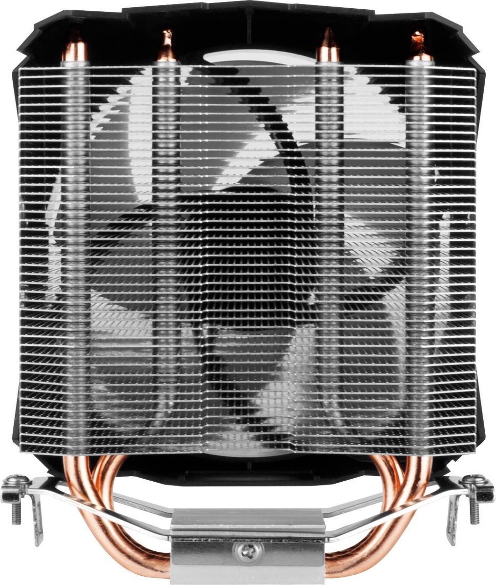 Arctic - Cpukoeler - Freezer 7X - afbeelding 5