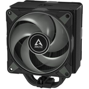 Arctic Freezer 36 A-Rgb Black - Koeler Voor Processor - afbeelding 8