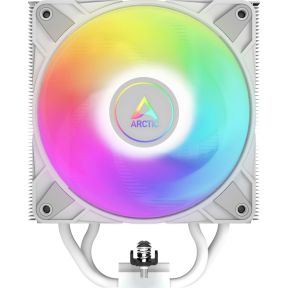 Freezer 36 A-Rgb (White) - afbeelding 2