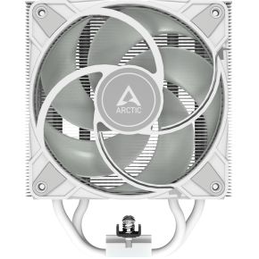 Freezer 36 A-Rgb (White) - afbeelding 4