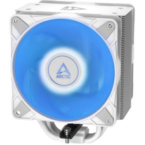 Freezer 36 A-Rgb (White) - afbeelding 7