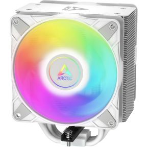 Freezer 36 A-RGB CPU-koeler (White)