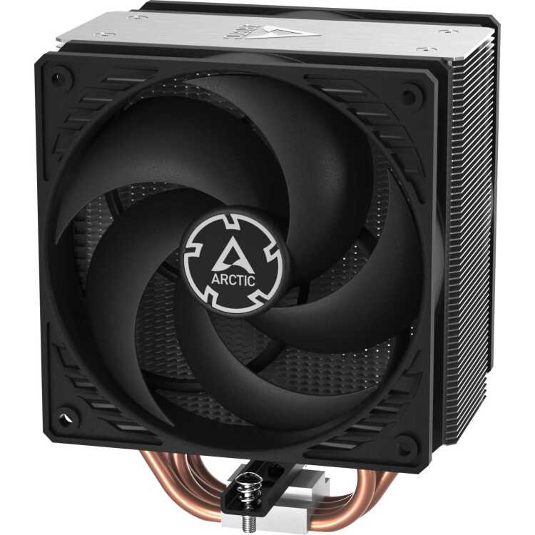 ARCTIC ARCTIC Freezer 36 CO cpu-koeler