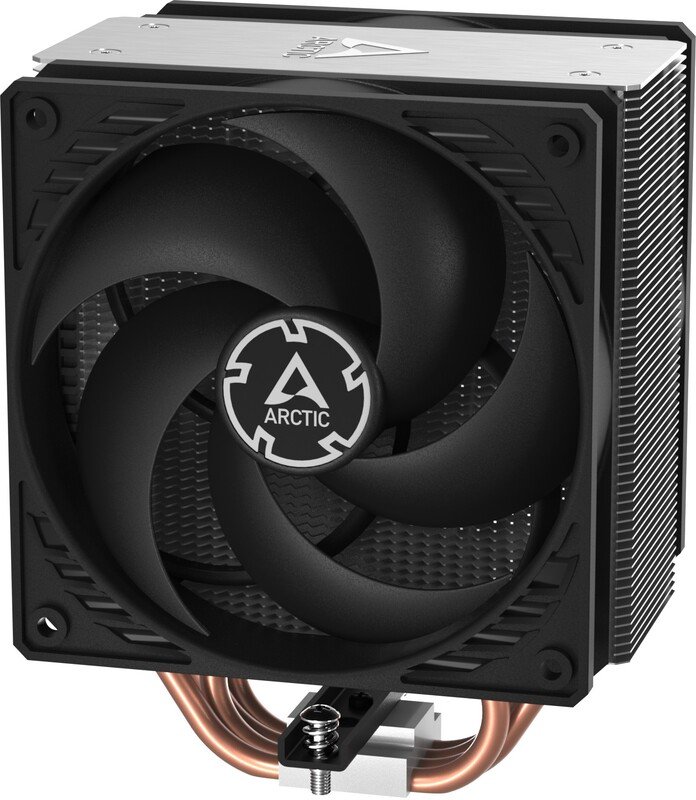 Arctic freezer 36 co - Arctic Freezer 36 CO CPU-koeler
