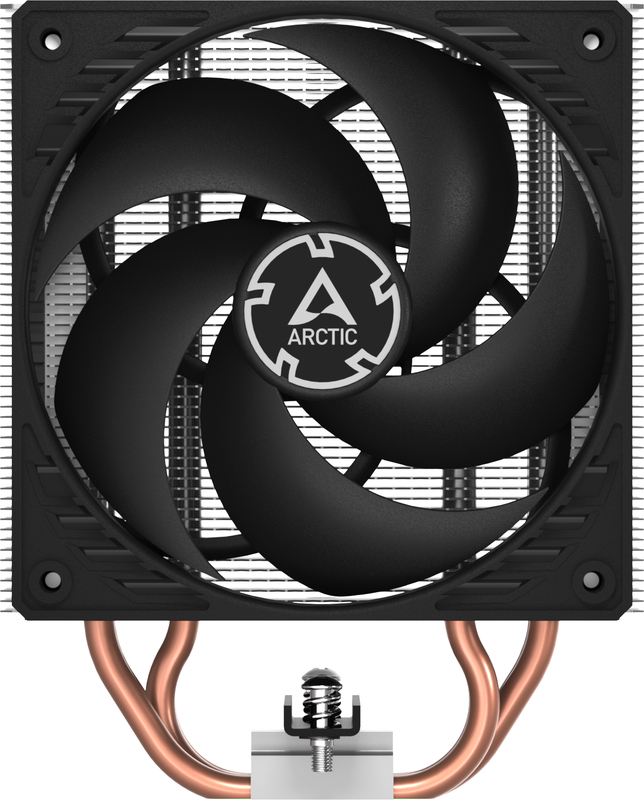 Arctic freezer 36 cpu koeler 244689 2 orig - Arctic Freezer 36 CPU-koeler