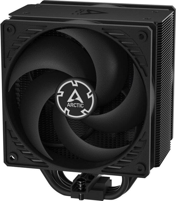 ARCTIC ARCTIC Freezer 36 cpu-koeler