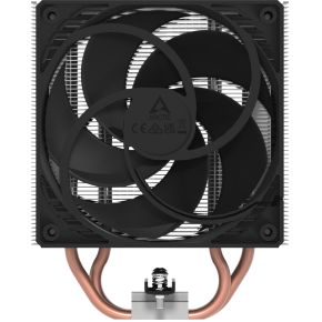 Freezer 36 (Black) - afbeelding 3