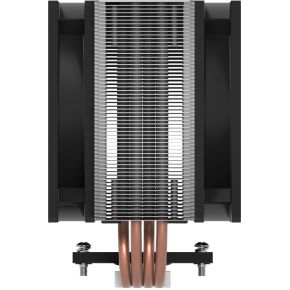 Freezer 36 (Black) - afbeelding 4