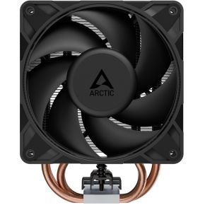 Freezer 36-S CPU-koeler - afbeelding 2