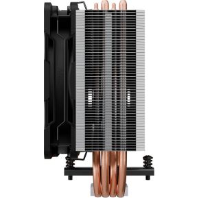 Freezer 36-S CPU-koeler - afbeelding 3