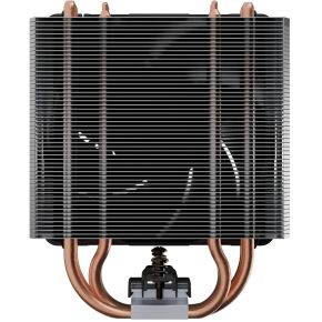 Freezer 36-S CPU-koeler - afbeelding 4