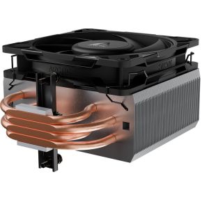 Freezer 36-S CPU-koeler - afbeelding 5