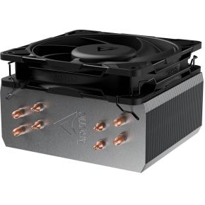 Freezer 36-S CPU-koeler - afbeelding 6