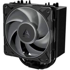 Freezer 36-S A-RGB CPU-koeler (Black) - afbeelding 4