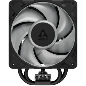 Freezer 36-S A-RGB CPU-koeler (Black) - afbeelding 5