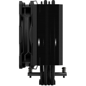 Freezer 36-S A-RGB CPU-koeler (Black) - afbeelding 6