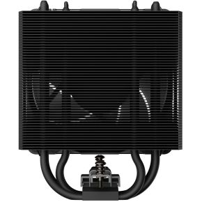 Freezer 36-S A-RGB CPU-koeler (Black) - afbeelding 7