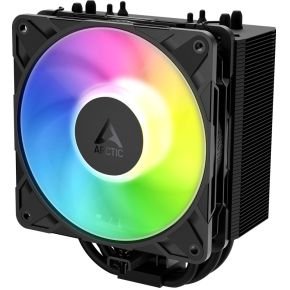 ARCTIC ACFRE00198A
