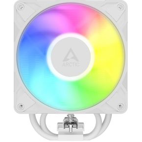 Freezer 36-S A-RGB CPU-koeler (White) - afbeelding 2