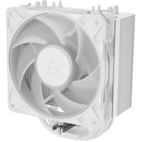 Freezer 36-S A-RGB CPU-koeler (White) - afbeelding 3