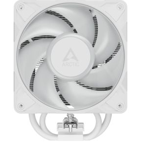 Freezer 36-S A-RGB CPU-koeler (White) - afbeelding 4