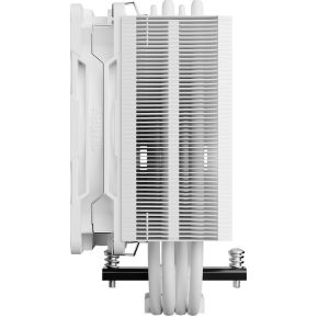 Freezer 36-S A-RGB CPU-koeler (White) - afbeelding 5