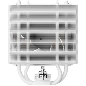Freezer 36-S A-RGB CPU-koeler (White) - afbeelding 6