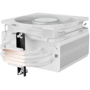Freezer 36-S A-RGB CPU-koeler (White) - afbeelding 7