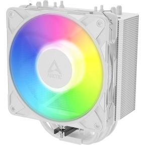 ARCTIC ACFRE00199A