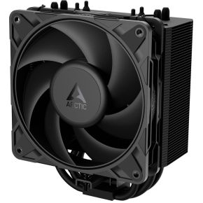 Freezer 36-S CPU-koeler (Black) - afbeelding 2