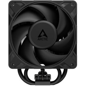 Freezer 36-S CPU-koeler (Black) - afbeelding 3