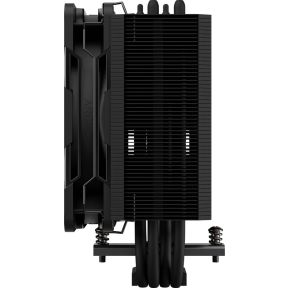 Freezer 36-S CPU-koeler (Black) - afbeelding 4