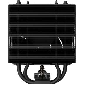 Freezer 36-S CPU-koeler (Black) - afbeelding 5