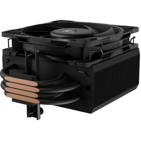 Freezer 36-S CPU-koeler (Black) - afbeelding 6