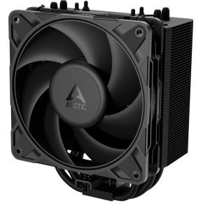 ARCTIC ACFRE00196A