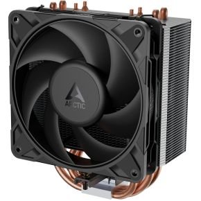 ARCTIC ACFRE00194A
