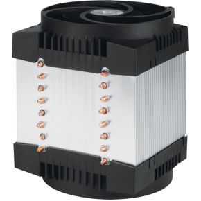 Arctic freezer 4u m ampere luchtkoele 3 orig - ARCTIC Freezer 4U-M Ampere - 4U Server Air Cooler - 2x 120mm PWM