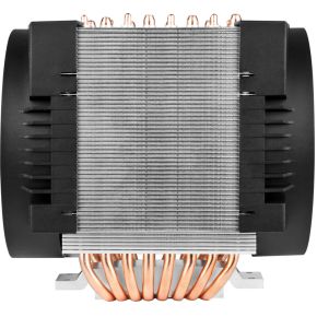 Arctic freezer 4u m ampere luchtkoele 4 orig - ARCTIC Freezer 4U-M Ampere - 4U Server Air Cooler - 2x 120mm PWM