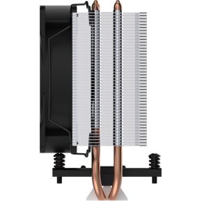 ARCTIC ACFRE00161A koeler - afbeelding 5