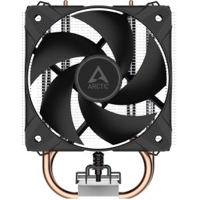 ARCTIC ACFRE00162A koeler - afbeelding 2