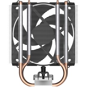 ARCTIC ACFRE00191A koeler - afbeelding 4